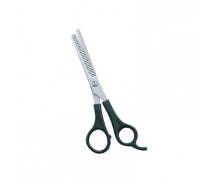 Professional Thinning Scissors